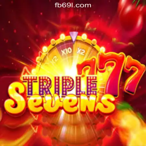 Explore the Electrifying World of 777TripleSeven