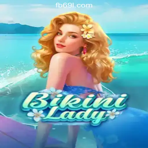 Discover BikiniLady: A New Sensation in the 69L.com Platform-Oficial Slots Brasil