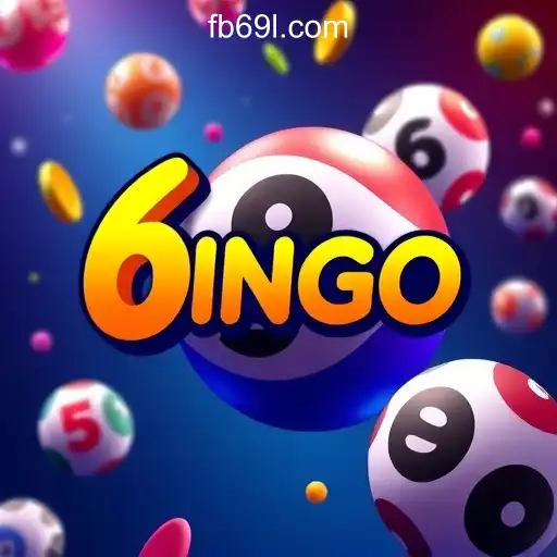Gaming Experience 69L.com platform-Oficial Slots Brasil - 800+ Premium and Exclusive Games