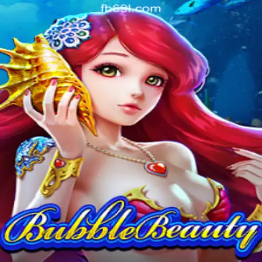 Discover the Enchanting World of BubbleBeauty on 69L.com Platform-Oficial Slots Brasil