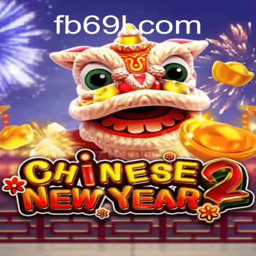Discover the Exciting World of CHINESENEWYEAR2 on the 69L.com Platform