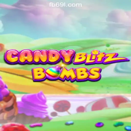 Exploring CandyBlitzBombs on the 69L.com Platform: An Official Slots Experience in Brazil
