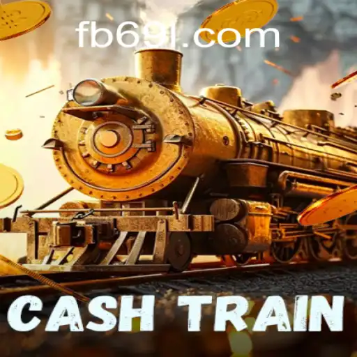CashTrain: An Exciting Journey on the 69L.com Platform-Oficial Slots Brasil
