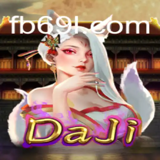 Exploring the Thrilling World of DaJi on 69L.com Platform: Official Slots Brasil