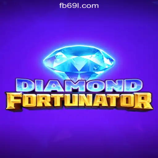 Embark on a Thrilling Adventure with DiamondFort on 69L.com Platform-Oficial Slots Brasil