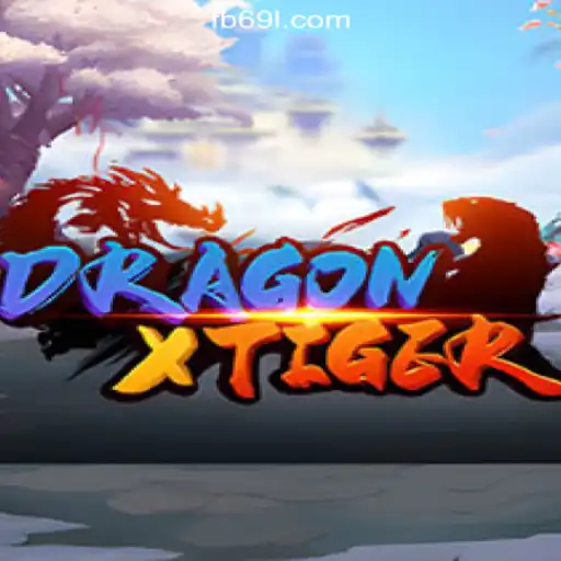 DragonXTiger: An Exciting Adventure on the 69L.com Platform