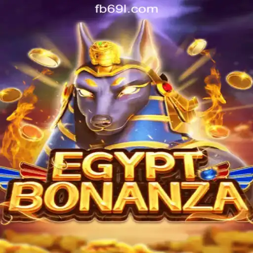 Discover the Exciting World of EgyptBonanza on 69L.com Platform - Oficial Slots Brasil