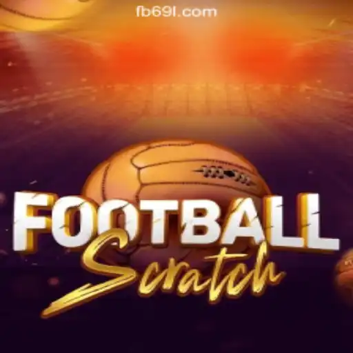 Exploring the Excitement of FootballScratch on 69L.com Platform-Oficial Slots Brasil