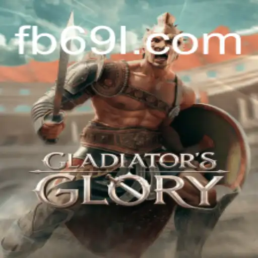 Exploring GladiatorsGlory on 69L.com Platform-Oficial Slots Brasil