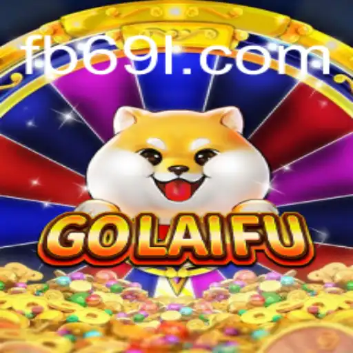 Discovering GoLaiFu: A Deep Dive into 69L.com Platform-Oficial Slots Brasil