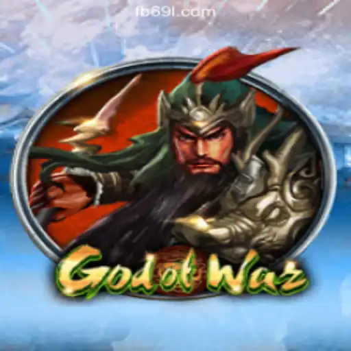 Exploring GodofWar: A Legendary Game and Its Presence on 69L.com Platform-Oficial Slots Brasil