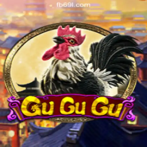 Exploring the Exciting World of GuGuGu on 69L.com Platform-Oficial Slots Brasil