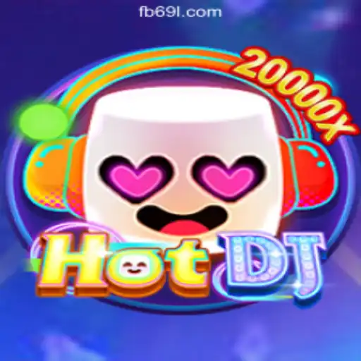 HotDJ: Dive into the Thrilling World of 69L.com Platform - Oficial Slots Brasil