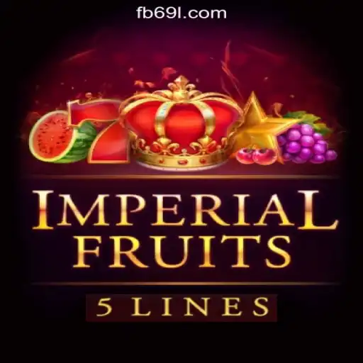 Explore the Exciting World of ImperialFruits5 on 69L.com