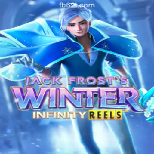 Explore the Enchanting World of JackFrostsWinter on 69L.com platform-Oficial Slots Brasil
