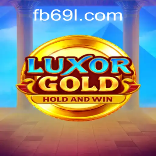 Discover the Enchanting World of LuxorGold on 69L.com Platform