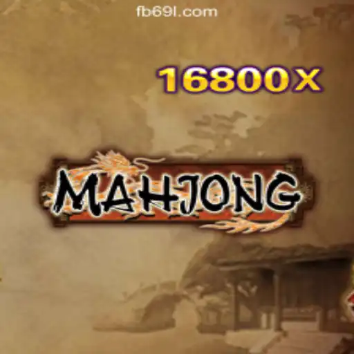 Mahjong: A Timeless Game with Rich Culture and New Horizons on 69L.com