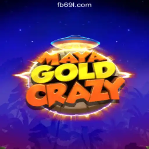 MayaGoldCrazy: The Thrilling Experience on 69L.com Platform-Oficial Slots Brasil