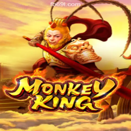 Exploring MonkeyKing on the 69L.com Platform: Official Slots Brasil