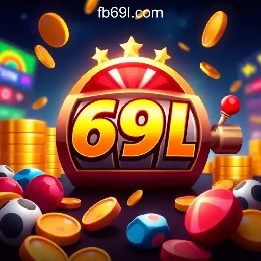 Security and Trust 69L.com platform-Oficial Slots Brasil - International Licenses and Certifications