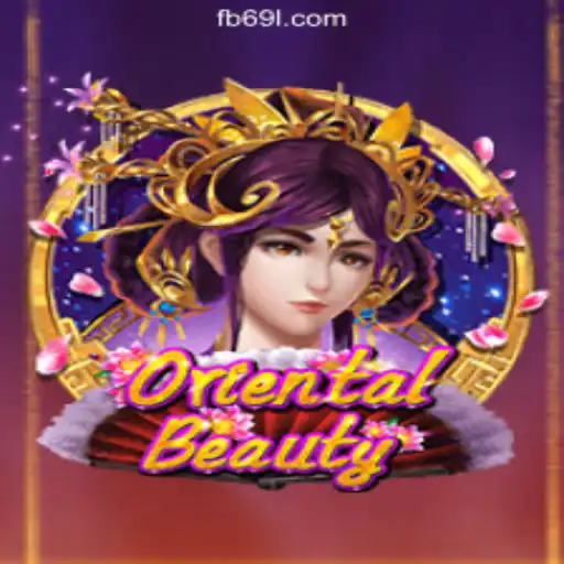 Discover the Allure of OrientalBeauty on 69L.com Platform-Oficial Slots Brasil