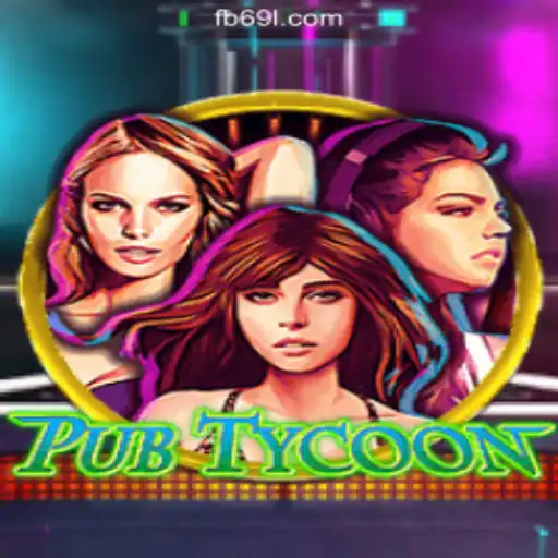 Unleashing the Thrills of 'PubTycoon': The Ultimate Gaming Experience