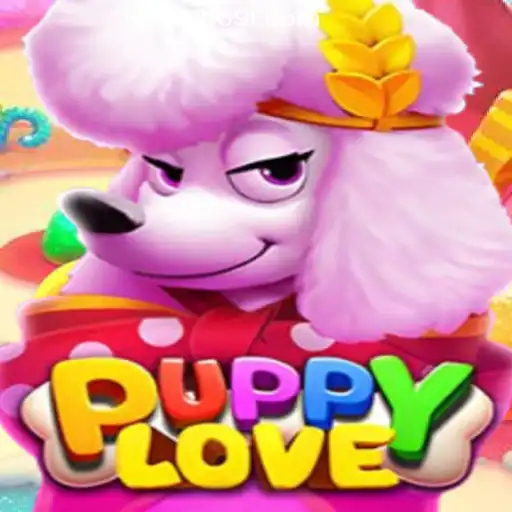 PuppyLove: An Exciting Slot Adventure on 69L.com Platform-Oficial Slots Brasil