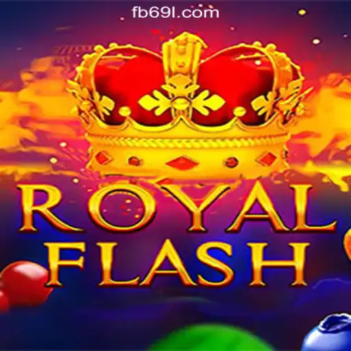 Discover the Exciting World of RoyalFlash on 69L.com Platform-Oficial Slots Brasil