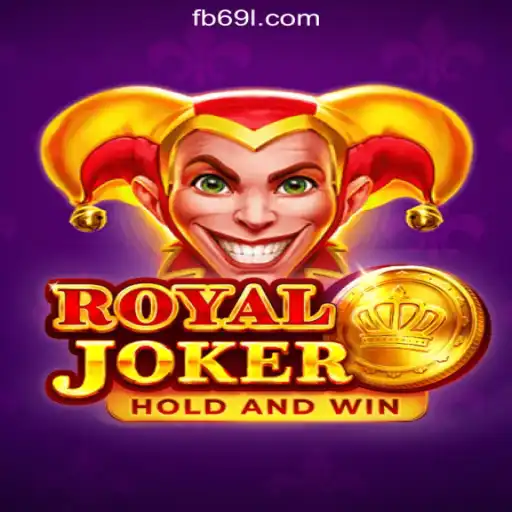 Exploring RoyalJoker: The Hub of Excitement on 69L.com Platform-Oficial Slots Brasil