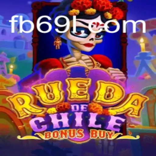 Exploring the Exciting World of RuedaDeChileBonusBuy on 69L.com Platform