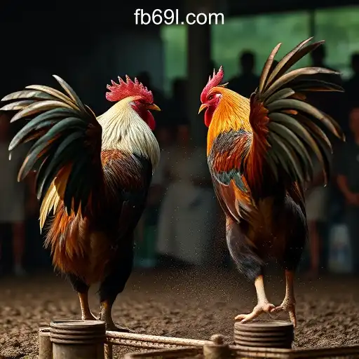 VIP Service 69L.com platform-Oficial Slots Brasil - 24/7 Support and Exclusive Benefits