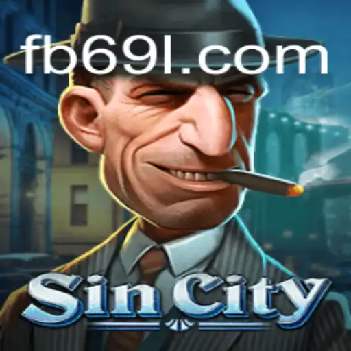 Exploring SinCity: The Thrilling World of Oficial Slots Brasil on 69L.com