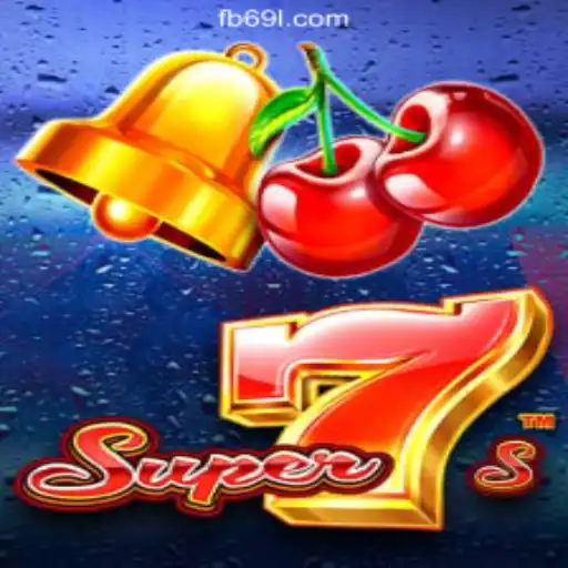 Exploring Super7s on 69L.com Platform: Oficial Slots Brasil