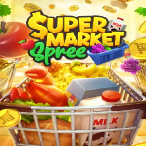 A Comprehensive Overview of SupermarketSpree on the 69L.com Platform