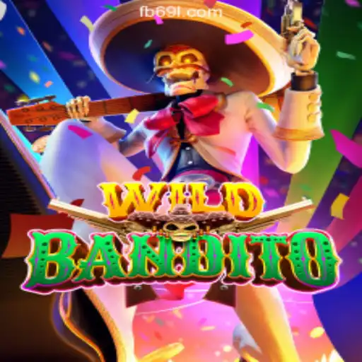 Discovering the Thrills of WildBandito on 69L.com Platform - Oficial Slots Brasil