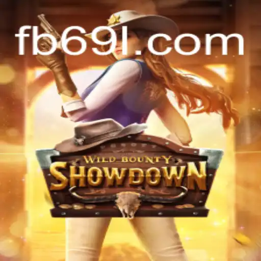 WildBountyShowdown: Exploring the Thrill of Oficial Slots Brasil