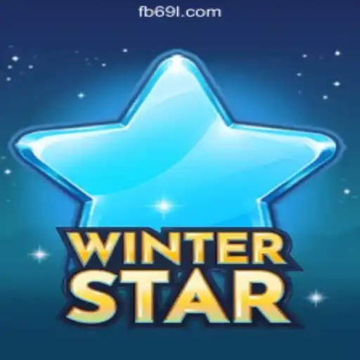 Exploring the Fascinating World of WinterStar: A Journey into the Latest Slot Game on 69L.com Platform-Oficial Slots Brasil