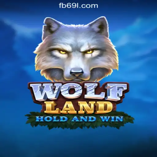 Exploring the Wild Realms with WolfLand on 69L.com Platform-Oficial Slots Brasil
