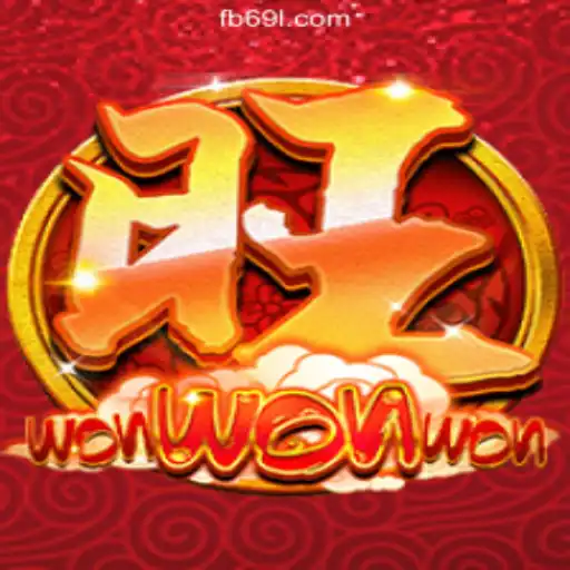 Exploring WonWonWon: The Latest Sensation on the 69L.com Platform-Official Slots Brasil