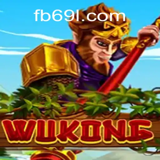 Wukong: Explore the Exciting World of Slots on 69L.com Platform-Oficial Slots Brasil