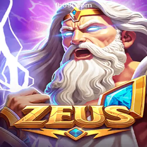 Discover the Mystical World of 'Zeus' on 69L.com Platform - Official Slots Brasil